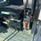 2022-bobcat-e88-image-15