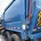 non-operable-2020-mack-lr-t/a-refuse-truck-image-6