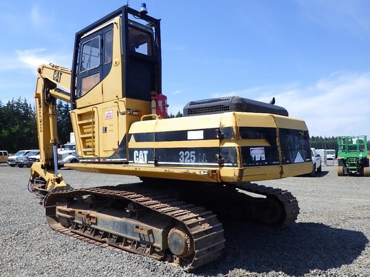 caterpillar-325l-image-7