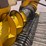 new-holland-356w-image-20
