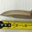 wild-turkey-federation-knife-image-11