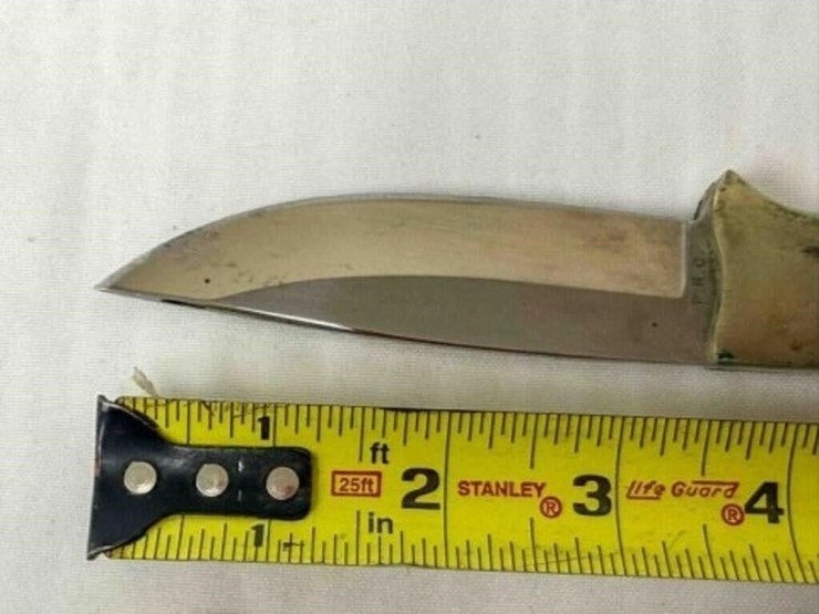 wild-turkey-federation-knife-image-11