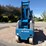 1997-genie-z20/8n-image-6