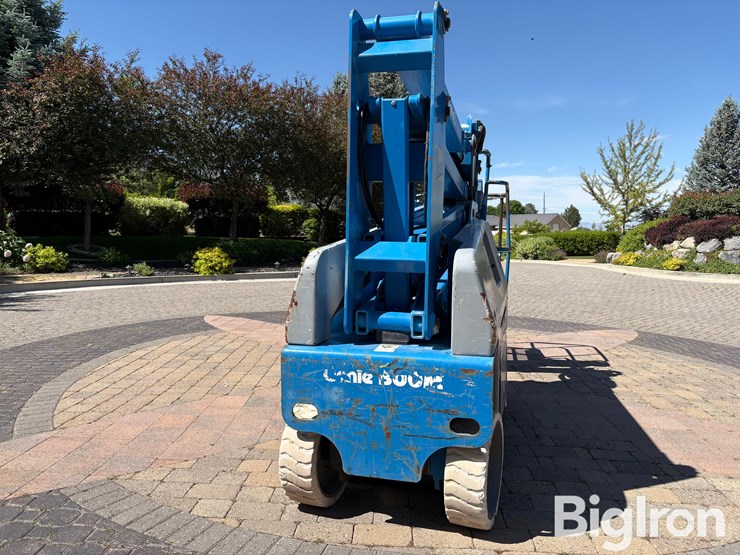 1997-genie-z20/8n-image-6