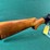 savage-mdl.24s-e-22lr/20ga-shotgun-image-3
