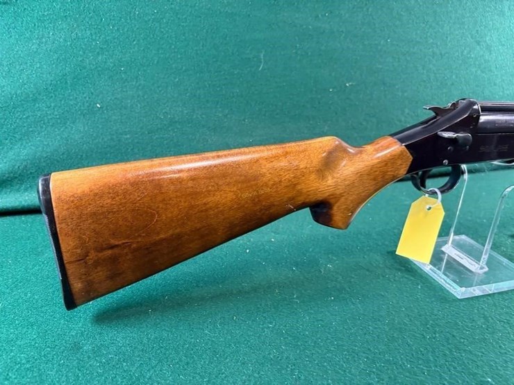 savage-mdl.24s-e-22lr/20ga-shotgun-image-3