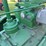 john-deere-bn-image-17