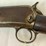 winchester-rifle-image-30