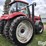2009-case-ih-215-magnum-mfwd-tractor-image-5