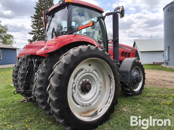 2009-case-ih-215-magnum-mfwd-tractor-image-5