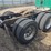 2015-kenworth-t680-image-27