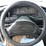 1997-ford-f-super-duty-image-26