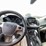 2016-ford-escape-image-41