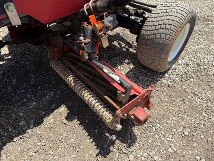 toro-reelmaster-5400d-image-17
