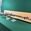 knight-tk2000-12ga-black-powder-shotgun-image-3