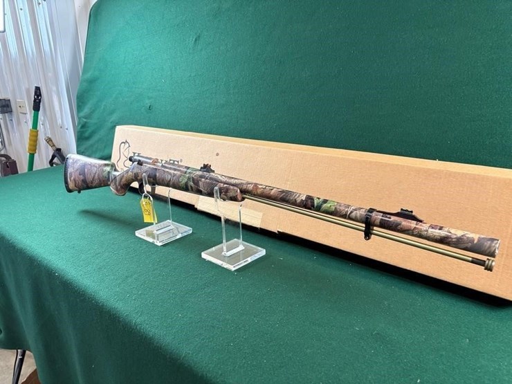 knight-tk2000-12ga-black-powder-shotgun-image-3