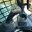 2019-bobcat-t870-image-21
