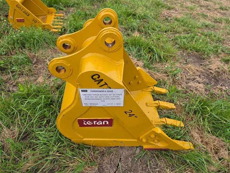 caterpillar-307-image-2