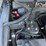 2015-jeep-grand-cherokee-image-15