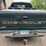 2002-chevrolet-2500hd-image-19