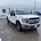 2019-dodge-1500-image-34