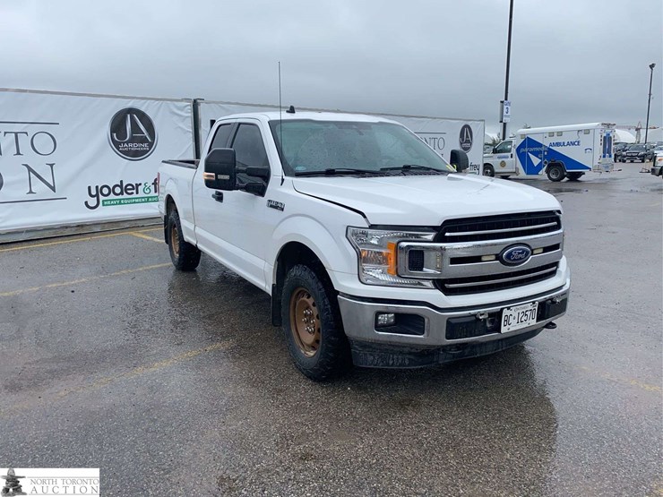 2019-dodge-1500-image-34