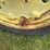 john-deere-3010-image-11