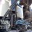 2019-terex-ta400-image-14