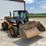 2012-jcb-520-50-image-3