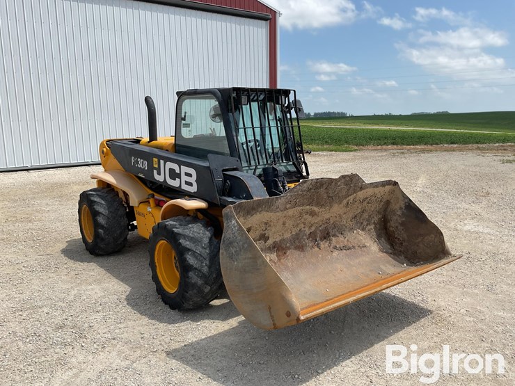 2012-jcb-520-50-image-3