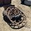 deere-tires-image-4