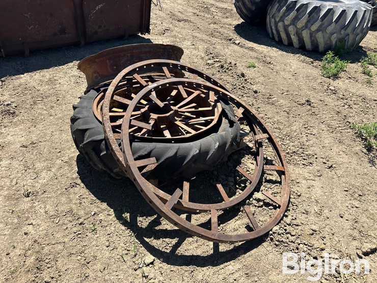 deere-tires-image-4
