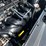 #154-•-2013-hyundai-veloster-(nm-title-in-delay)-image-36