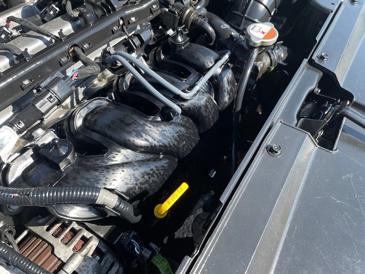#154-•-2013-hyundai-veloster-(nm-title-in-delay)-image-36