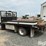 2003-gmc-w4500-image-7