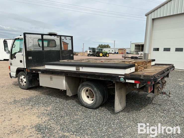 2003-gmc-w4500-image-7