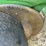 2017-john-deere-1775nt-image-9