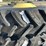 deere-tires-image-10