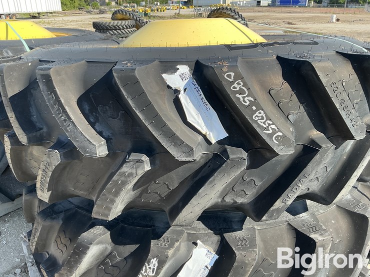 deere-tires-image-10