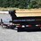 2026-southland-sl714-14k-t/a-dump-trailer-image-21