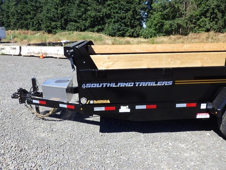 2026-southland-sl714-14k-t/a-dump-trailer-image-21