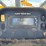 deere-650-image-51