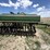 great-plains-2sf24-image-4
