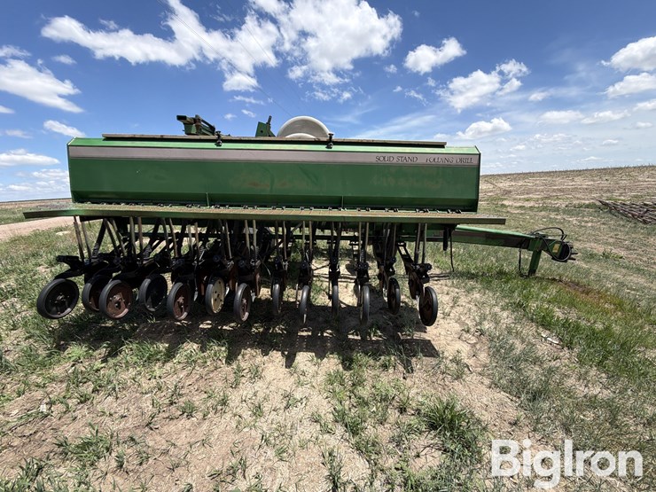 great-plains-2sf24-image-4
