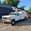 1997-ford-f-super-duty-image-2