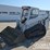 2021-bobcat-t64-image-1