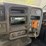 2003-gmc-topkick-image-30