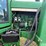 john-deere-4430-image-11