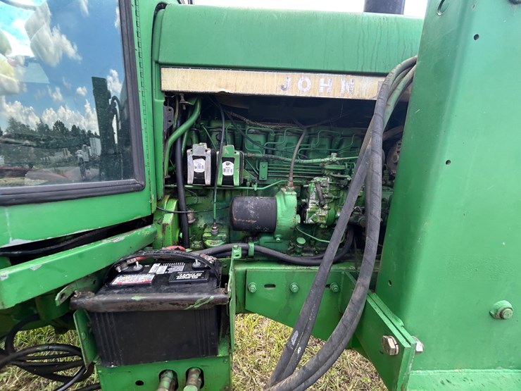 john-deere-4430-image-11