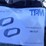 tpm-excavator-rubber-tracks-image-4
